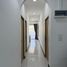 3 Bedroom House for rent in Phuket Town Phuket, Wichit, Phuket Town
