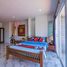 5 Schlafzimmer Villa zu vermieten in Santiburi Samui Country Club, Maenam, Maenam