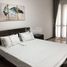 2 Bedroom Condo for rent at Seasons Avenue, Mo Lao