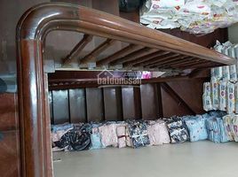 4 Schlafzimmer Haus zu verkaufen in Cau Giay, Hanoi, Trung Hoa