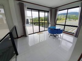 3 Schlafzimmer Villa zu verkaufen in Khao Kho, Phetchabun, Khaem Son