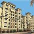 3 Bedroom Apartment for sale at Arera colony, Bhopal