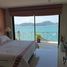 4 Bedroom Villa for sale at Vanich Bayfront Villa, Wichit, Phuket Town, Phuket
