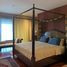 4 Schlafzimmer Appartement zu vermieten im The Madison, Khlong Tan Nuea