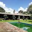5 Bedroom Villa for sale in Huitzilac, Morelos, Huitzilac