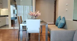 Available Units at Bright Sukhumvit 24