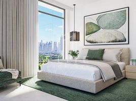 2 बेडरूम अपार्टमेंट for sale at Golf Heights, Mosela