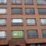 2 Bedroom Apartment for sale at CRA 16C # 160-39, Bogota