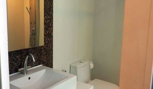 2 Bedrooms Condo for sale in Na Kluea, Pattaya The Sanctuary Wong Amat