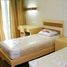 3 Bedroom Condo for rent at UN Residence, Khlong Tan Nuea, Watthana, Bangkok