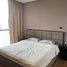 1 Schlafzimmer Appartement zu vermieten im Aequa Sukhumvit 49, Khlong Tan Nuea