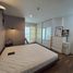 在The Room Sukhumvit 79租赁的2 卧室 公寓, Phra Khanong Nuea