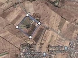  Grundstück zu verkaufen in Wanon Niwat, Sakon Nakhon, Wanon Niwat, Wanon Niwat, Sakon Nakhon