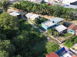  Land for sale in Atlantida, La Ceiba, Atlantida