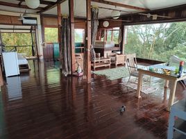2 Schlafzimmer Villa zu verkaufen in Nias, North Sumatera, Teluk Dalam, Nias