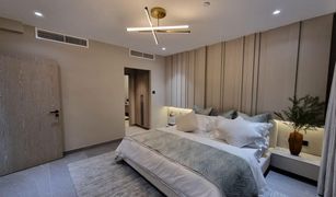 Studio Apartment for sale in Aston Towers, Dubai Elevate