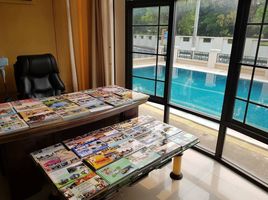 4 Schlafzimmer Villa zu verkaufen im Koolpunt Ville 10, Chai Sathan, Saraphi, Chiang Mai