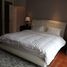 3 Bedroom Condo for rent at La Citta Thonglor 8, Khlong Tan Nuea, Watthana