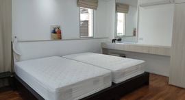 Available Units at Baan Kwanta