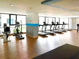 Studio Condo for sale at Living Avenue Bangsean, Saen Suk, Mueang Chon Buri