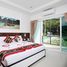 3 Schlafzimmer Villa zu verkaufen im Kata Hill View Villas, Karon, Phuket Town