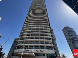 3 Bedroom Penthouse for sale at Laguna Tower, Bay Central, Dubai Marina