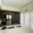 4 Bedroom Villa for rent at Montgomerie Links, Dien Ngoc, Dien Ban