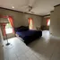 1 Bedroom Condo for rent at Choeng Mon Apartments, Bo Phut, Koh Samui, Surat Thani