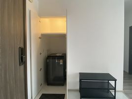 2 Schlafzimmer Wohnung zu vermieten im Ideo Mobi Sukhumvit 66, Bang Na, Bang Na