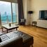3 Bedroom Condo for rent at Millennium Residence, Khlong Toei