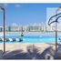 2 Bedroom Condo for sale at Beach Mansion, EMAAR Beachfront, Dubai Harbour, Dubai