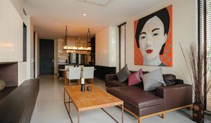 1 chambre Villa a vendre à Wichit, Phuket Villa Vimanmek Ao Yon