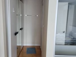 1 Bedroom Apartment for rent at The Fine by Fine Home Ari 4, Sam Sen Nai