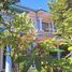 5 Bedroom House for sale at Park Avenue, Na Kluea