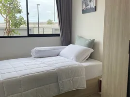 2 Bedroom Condo for rent at Condo Me Bangna-Bang Bo, Bang Bo, Bang Bo, Samut Prakan