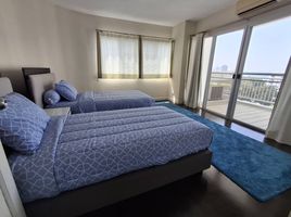 2 Bedroom Condo for sale at Baan Lonsai Beachfront, Nong Kae