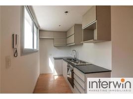 1 Bedroom Apartment for sale at Pedraza al 1700, Federal Capital