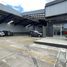  Retail space for sale in San Jose San Jose, San Jose, San Jose