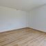 4 Bedroom House for sale in Ban Waen, Hang Dong, Ban Waen