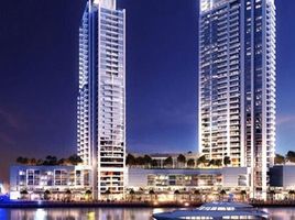 1 Bedroom Apartment for sale at 5242 , Dubai Marina, Dubai