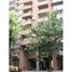 2 Schlafzimmer Wohnung zu vermieten im ALVAREZ THOMAS AV. al 3500, Federal Capital, Buenos Aires