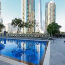 29 Burj Boulevard Podium