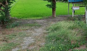 N/A Land for sale in Hua Pho, Suphan Buri 