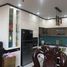 Studio House for sale in Tan Quy, Tan Phu, Tan Quy