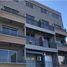 1 Bedroom Apartment for sale at Florida, Vicente Lopez