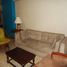 1 Bedroom Apartment for rent at ALQUILO AMPLIA SUITE A UNA CUADRA DE LA: Near the Coast Apartment For Rent in Chipipe - Salinas, Salinas, Salinas, Santa Elena, Ecuador