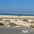  Land for sale at Waterfront, Jebel Ali, Dubai