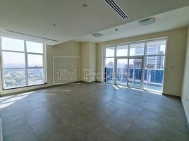 2 Bedroom Condo for sale at Marina Arcade Tower, 