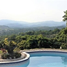 2 Bedroom House for rent in Mae Lao Chiang Rai, Mae Lao, Chiang Rai