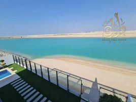 4 Bedroom Villa for sale at Blue Bay, Al Madar 2